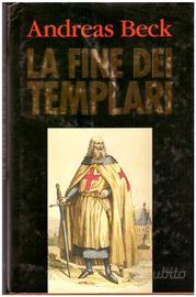 Tre Libri Saggio Storico 1