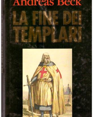 Tre Libri Saggio Storico 1