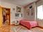 Immagine 18