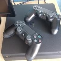 ps4 1 tb