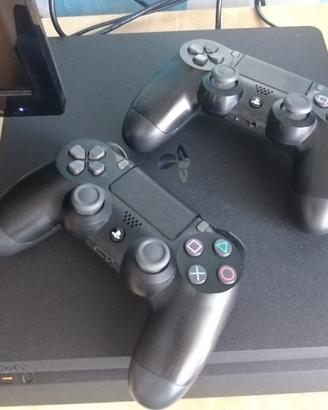 ps4 1 tb