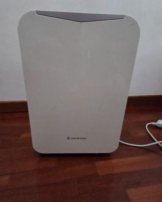 Deumidicatore