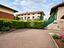 Immagine 26