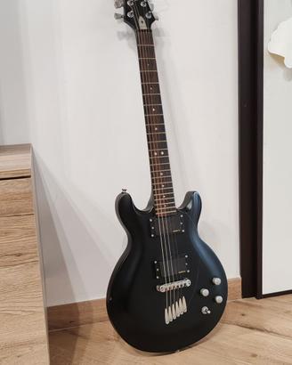 Chitarra lag roxane