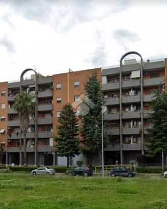 3 LOCALI A APRILIA