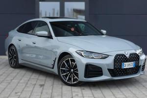 BMW 430 i Msport GranCoupè SEDILI GUSCIO M4 M Sp