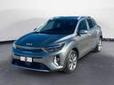 kia-stonic-1-2-dpi-style-84cv