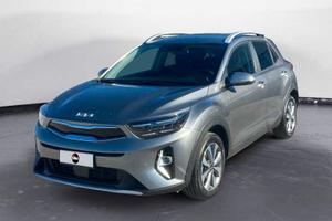 KIA Stonic 1.2 dpi Style 84cv