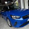 opel-corsa-1-2-100-cv-gs-line-