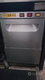 lavatazzine bar  piccola