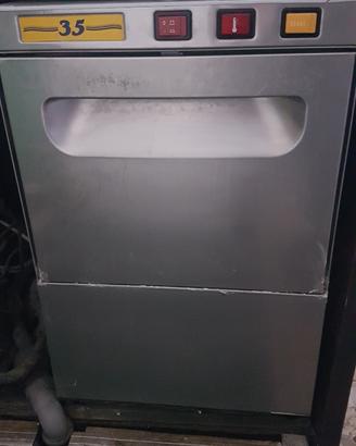 lavatazzine bar  piccola