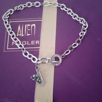 collana giovanni raspini 