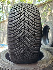 235 45 R 18 98y Pirelli CINTURATO ALL SEASON SF³ 