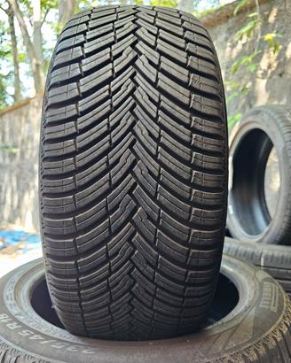 235 45 R 18 98y Pirelli CINTURATO ALL SEASON SF³ 