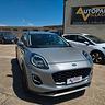 ford-puma-1-0-ecoboost-hybrid-125-cv-s-s-titanium