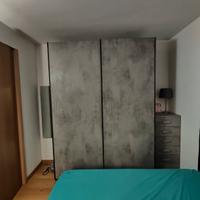 Armadio Ante Scorrevoli 