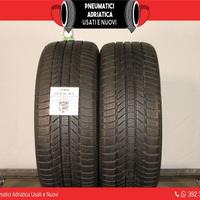 2 Gomme 225 45 R 18 Continental al 81% SPED GRATIS