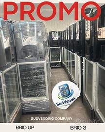 distributore usato garantito
