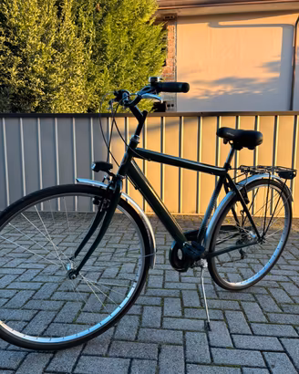 Citybike 28 Doniselli