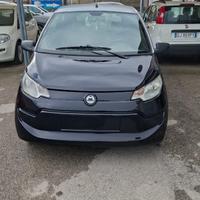 Aixam gt 2015