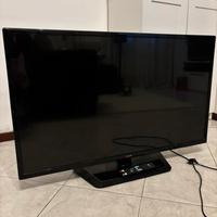 Tv LG 42 Pollici