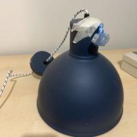 Lampadario Maison du Munde