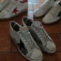 Golden Goose
