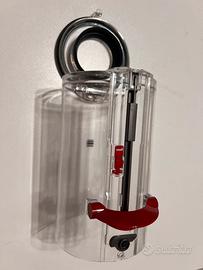 Serbatoio Dyson V10/11/15 senza guarnizione