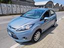 ford-fiesta-1-2-82-cv-5-porte-titanium-neopatentat