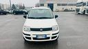 fiat-panda-1-3-mjt-16v