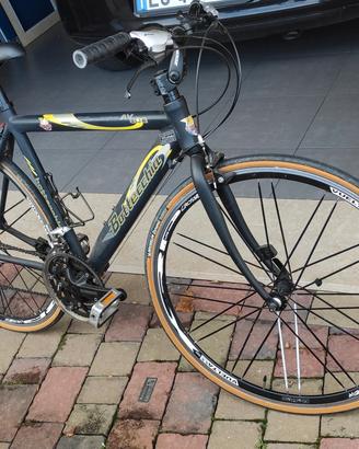 Bottecchia Av803