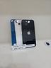 iphone-13-128gb-pari-al-nuovo-promo