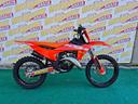 ktm-125-sx
