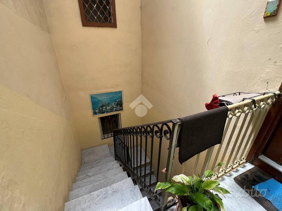 Appartamento – Palermo, V Circoscrizione - Vista 3