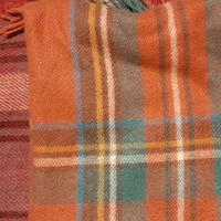 Sciarpe/ Stole