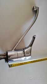 Miscelatore cucina Ideal standard 