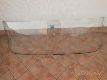 DUE LUNOTTI PER AR GIULIA SUPER ANNI 70