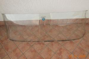 DUE LUNOTTI PER AR GIULIA SUPER ANNI 70