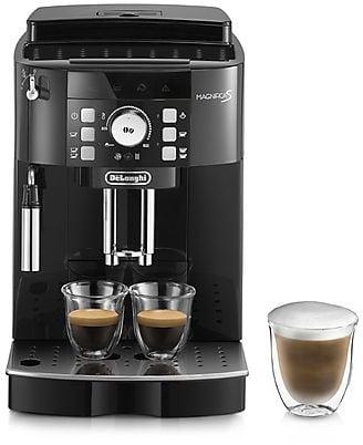 MACCHINA CAFFE AUTOMATICA DE LONGHI ECAM