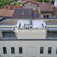 Residence Povo 20.20