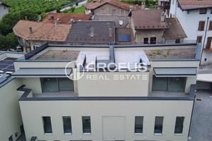 Residence Povo 20.20