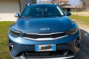 Kia Stonic 1.2 Urban 