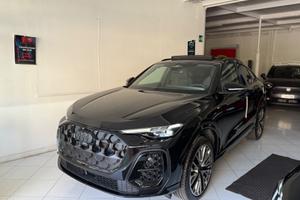 Audi Q5 SPB 40 TDI QUATTRO S LINE PLUS / PRONTA CO