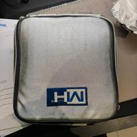 Elettrostimolatore Medical House HIW