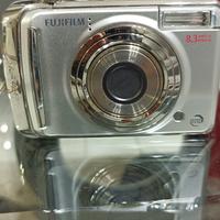 Macchina fotografica Fujifilm