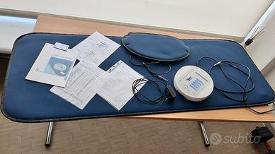MEDITHERA HOMESYSTEM M-1000