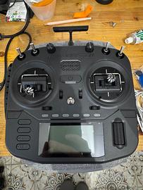 Radiomaster Boxer Elrs