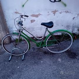Biciclette usate