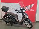 piaggio-medley-150-2023-12-870-km
