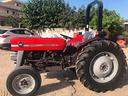 trattore-massey-ferguson-135